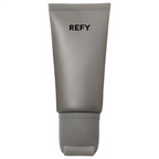 Refy - Glow and Sculpt Face Primer