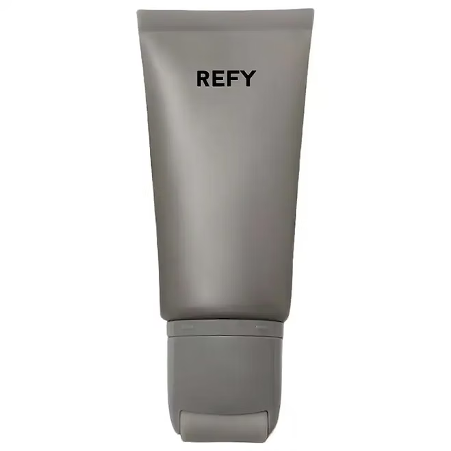 Refy - Glow and Sculpt Face Primer