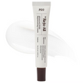 Rejuall - Advanced PDRN Rejuvenating Cream - Beauty Station by Rafia