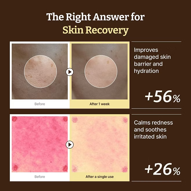 Rejuall - Advanced PDRN Rejuvenating Cream - Beauty Station by Rafia