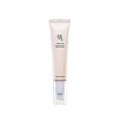 Beauty of Joseon - Revive Eye Serum: Ginseng + Retinal