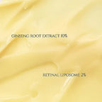 Beauty of Joseon - Revive Eye Serum: Ginseng + Retinal