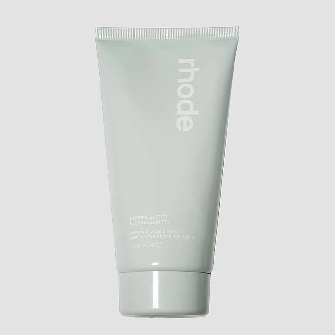 Rhode - Barrier Butter - Beauty Station by Rafia