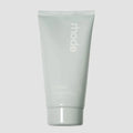 Rhode - Barrier Butter - Beauty Station by Rafia