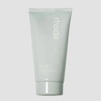 Rhode - Barrier Butter - Beauty Station by Rafia