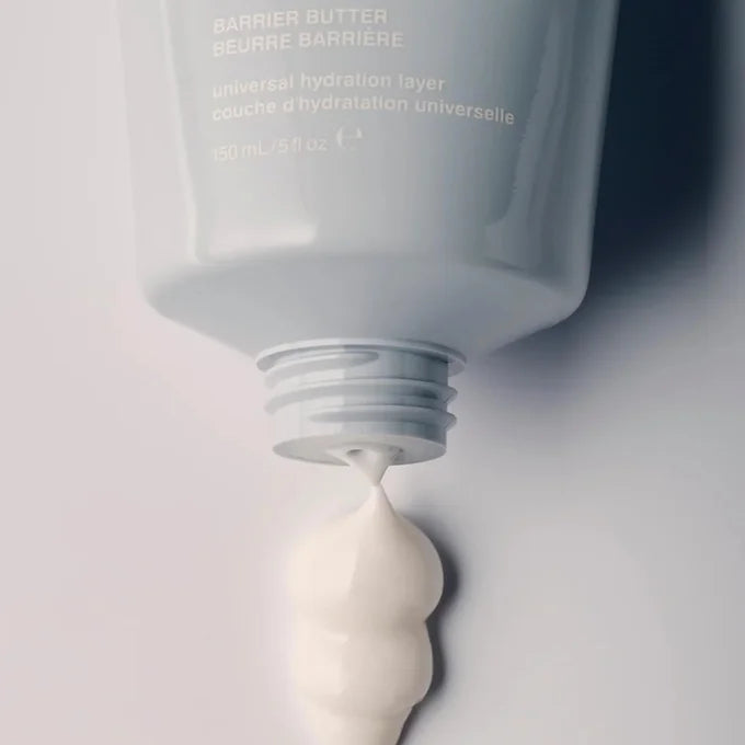 Rhode - Barrier Butter