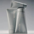 Rhode - Barrier Butter - Beauty Station by Rafia
