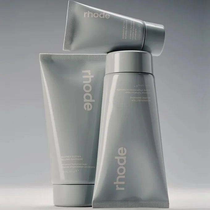 Rhode - Barrier Butter