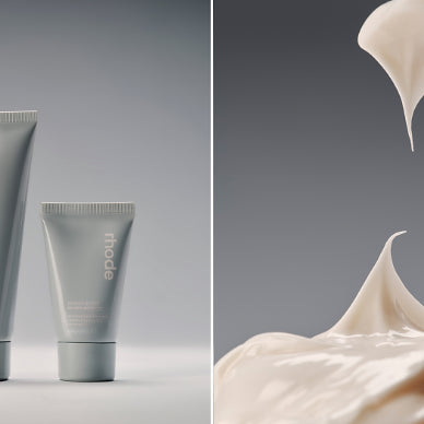 Rhode - Barrier Butter - Beauty Station by Rafia