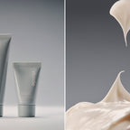 Rhode - Barrier Butter - Beauty Station by Rafia