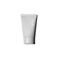 Rhode - Barrier Butter - Beauty Station by Rafia