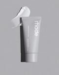 Rhode - Barrier Restore Cream - Beauty Station by Rafia