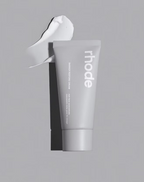 Rhode - Barrier Restore Cream - Beauty Station by Rafia