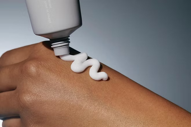 Rhode - Barrier Restore Cream