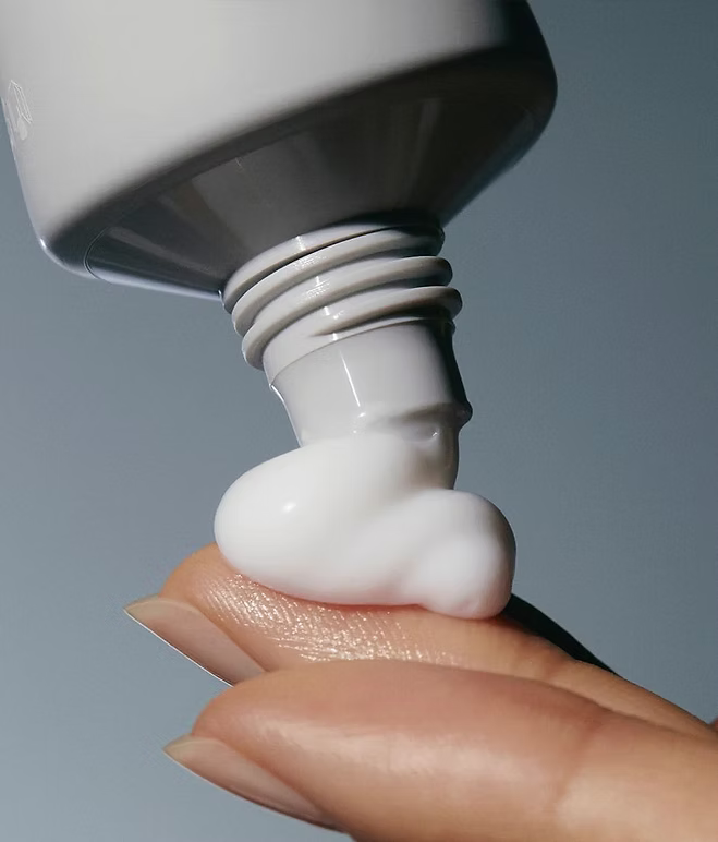 Rhode - Barrier Restore Cream - Beauty Station by Rafia
