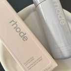 Rhode - Glazing Milk Essence