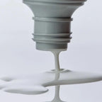 Rhode - Glazing Milk Essence