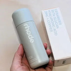 Rhode - Glazing Milk Essence