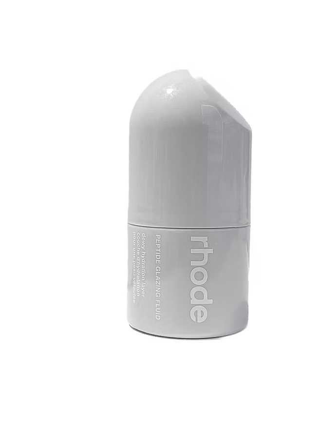 Rhode - Peptide Glazing Fluid