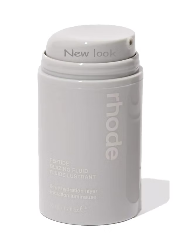 Rhode - Peptide Glazing Fluid