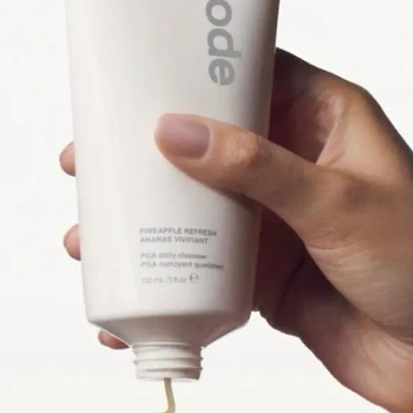 Rhode - Pineapple Refresh The Daily Cleanser