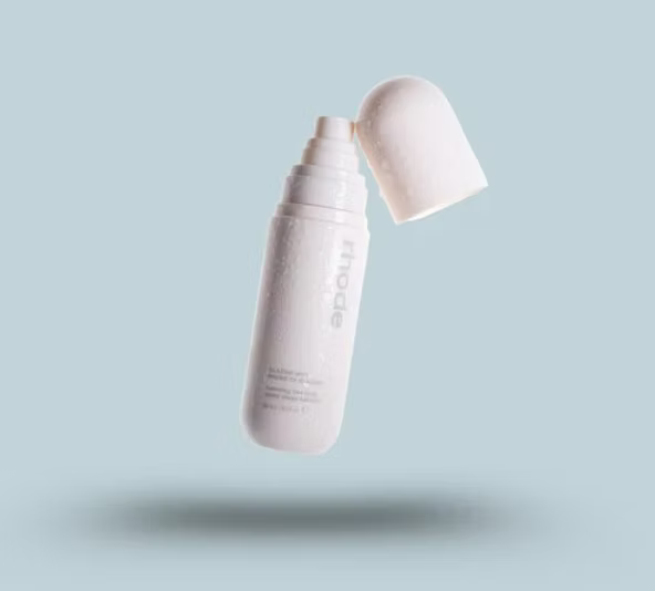 Rhode - Glazing Mist