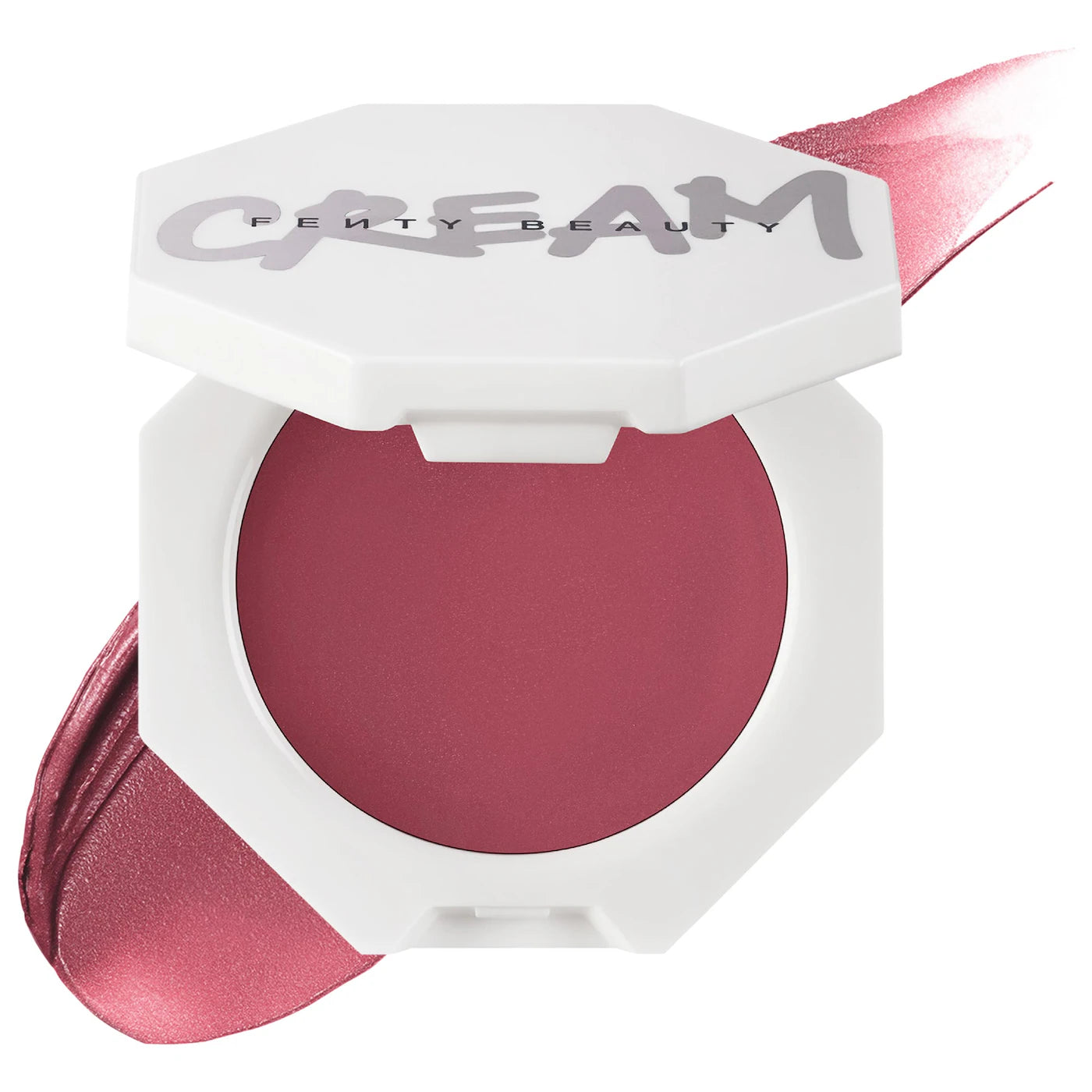 Fenty Beauty - Cheeks Out Freestyle Cream Blush - Beauty Station by Rafia