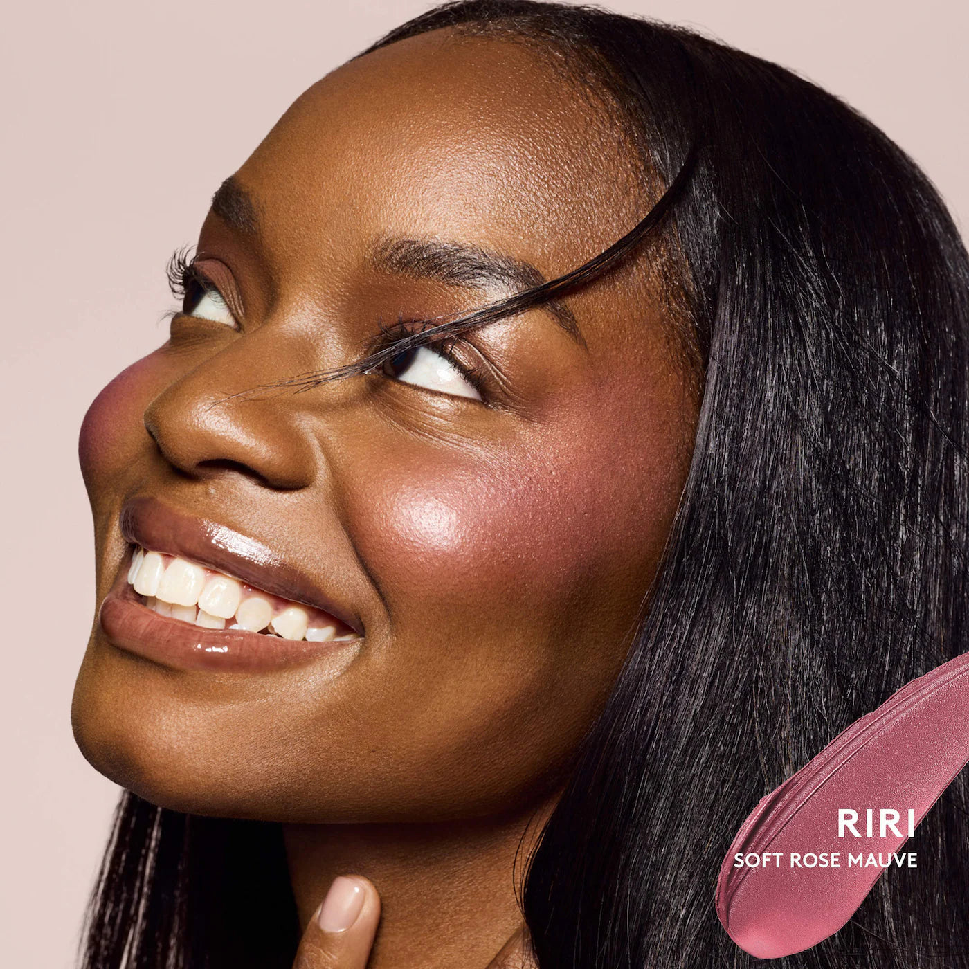 Fenty Beauty - Cheeks Out Freestyle Cream Blush - Beauty Station by Rafia