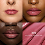 Fenty Beauty - Gloss Bomb Universal Lip Luminizer - Beauty Station by Rafia