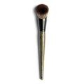 Rose and Ben Beauty C42 Foundation Brush