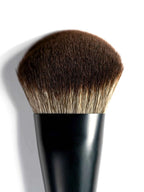 Rose and Ben Beauty - C41 Blush Brush