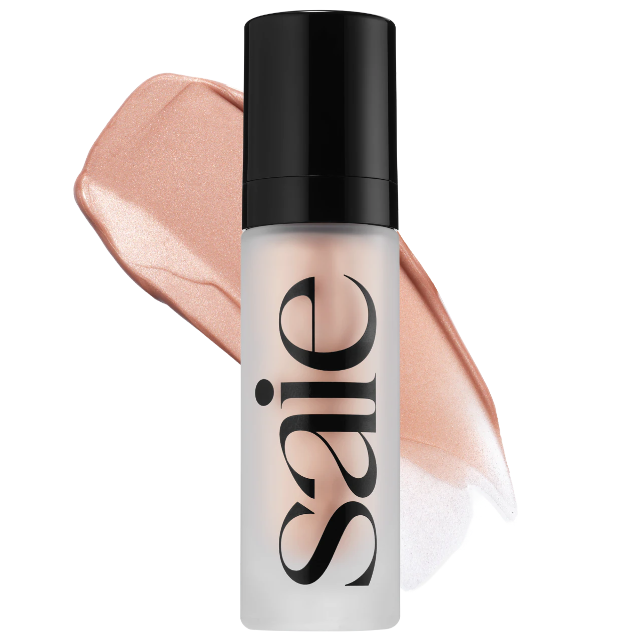Saie - Glowy Super Gel Illuminator