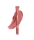 Huda Beauty - Liquid Matte Mousse