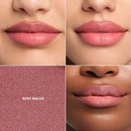 Anastasia Beverly Hills - Lip Velvet Liquid Lipstick - Beauty Station by Rafia
