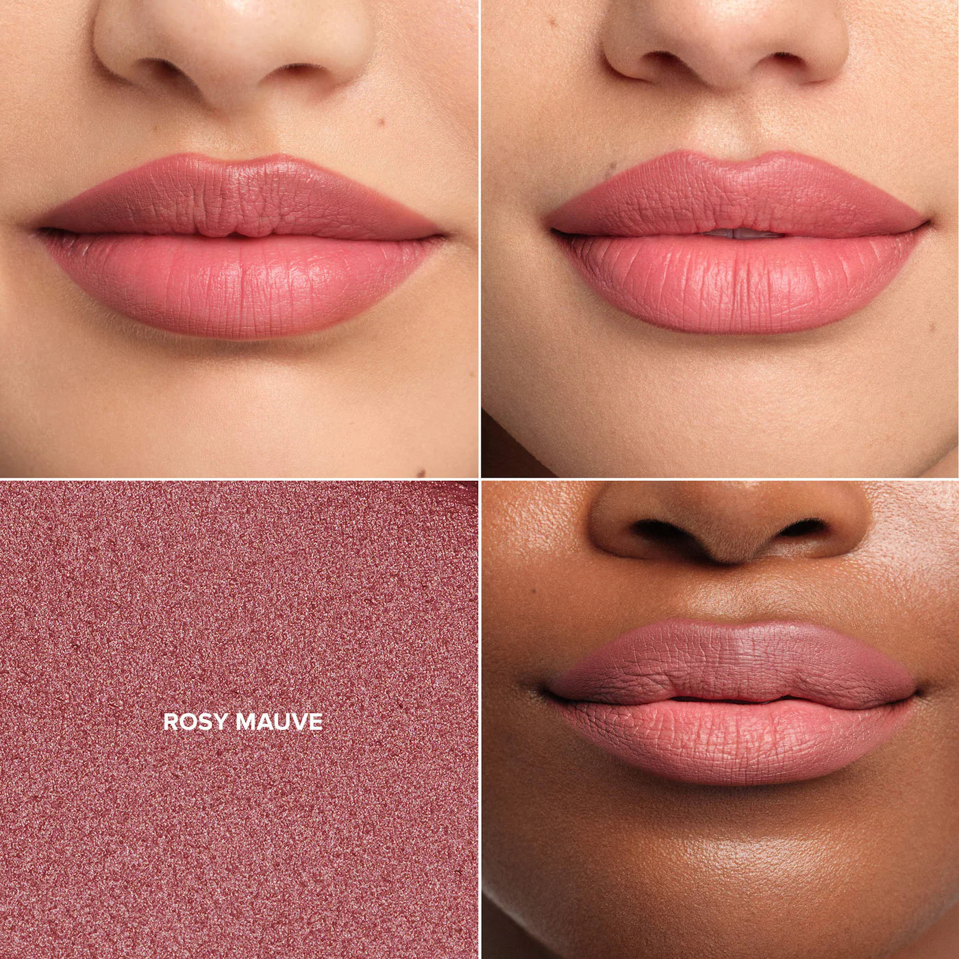 Anastasia Beverly Hills - Lip Velvet Liquid Lipstick - Beauty Station by Rafia