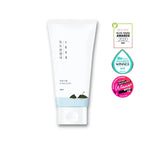 Round Lab - 1025 Dokdo Cleanser - Beauty Station by Rafia