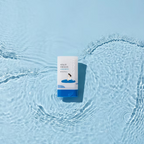 Round Lab - Birch Moisturizing Sun Stick SPF 50+ - Beauty Station by Rafia