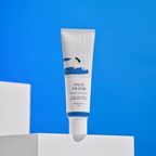 Round Lab - Birch Moisturizing Sunscreen SPF 50+ - Beauty Station by Rafia