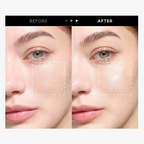 Round Lab - Birch Moisturizing Sunscreen SPF 50+ - Beauty Station by Rafia