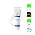 Round Lab - Birch Moisturizing Sunscreen SPF 50+ - Beauty Station by Rafia