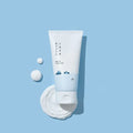 Round Lab - 1025 Dokdo Cleanser - Beauty Station by Rafia