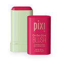 Pixi - On-the-Glow Blush - Beauty Station by Rafia