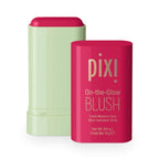 Pixi - On-the-Glow Blush - Beauty Station by Rafia