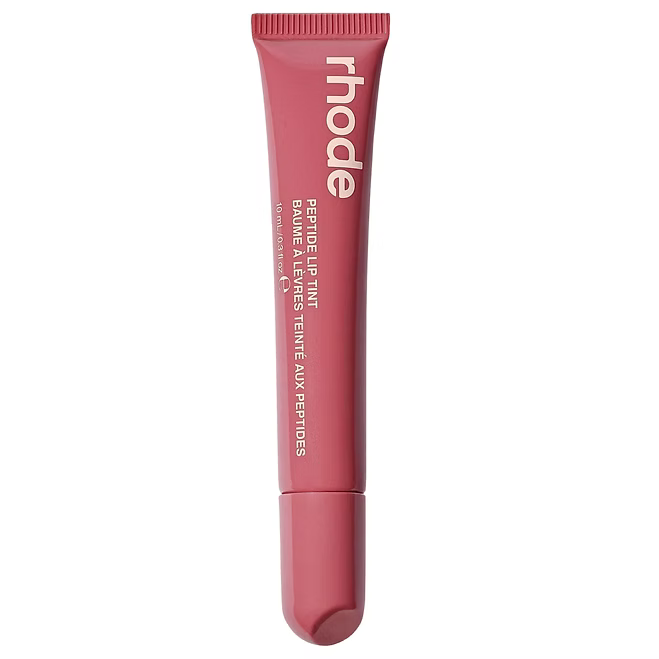 Rhode - Peptide Lip Tint