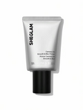 SHEGLAM - Camera On Smooth & Blur Primer - Beauty Station by Rafia