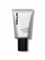 SHEGLAM - Camera On Smooth & Blur Primer - Beauty Station by Rafia