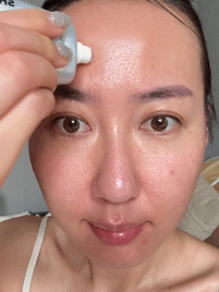 SHEGLAM - Camera On Smooth & Blur Primer - Beauty Station by Rafia