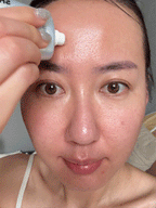 SHEGLAM - Camera On Smooth & Blur Primer - Beauty Station by Rafia