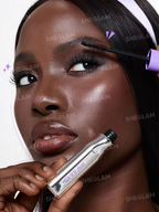SHEGLAM - Lashlighter Mega Boost Mascara - Beauty Station by Rafia