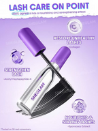 SHEGLAM - Lashlighter Mega Boost Mascara - Beauty Station by Rafia